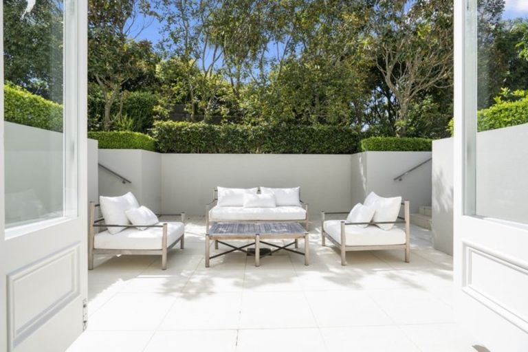 Photo of property in 40 Wood Street, Freemans Bay, Auckland, 1011