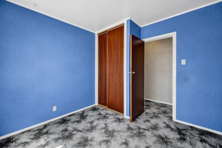 Photo of property in 82 Grey Street, Waitara, 4320