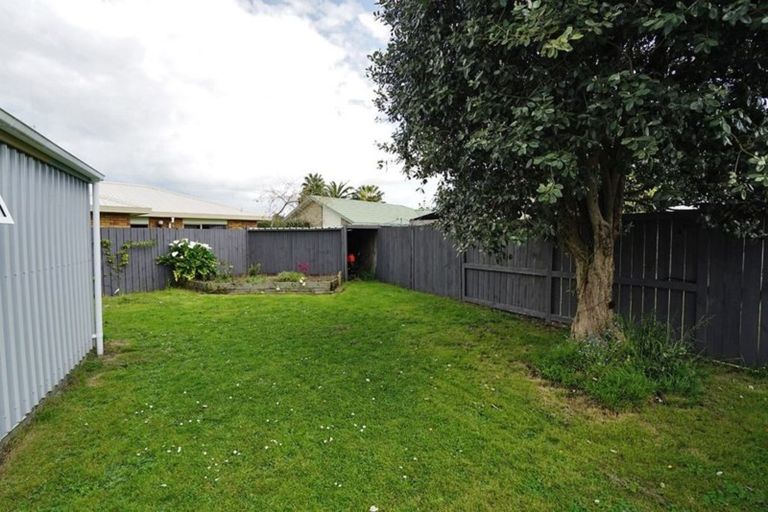 Photo of property in 46 Brookfield Street, Hamilton East, Hamilton, 3216