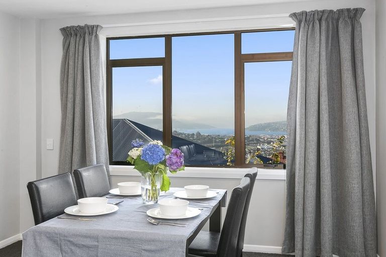 Photo of property in 41 Ryehill Street, Calton Hill, Dunedin, 9012