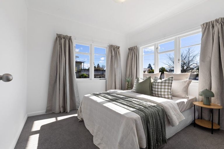 Photo of property in 33 Bank Street, Morrinsville, 3300