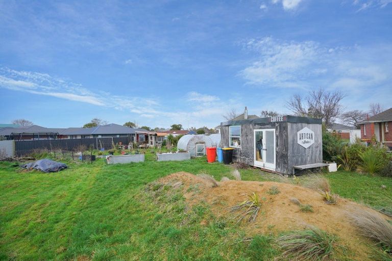Photo of property in 37 Lithgow Place East, Glengarry, Invercargill, 9810