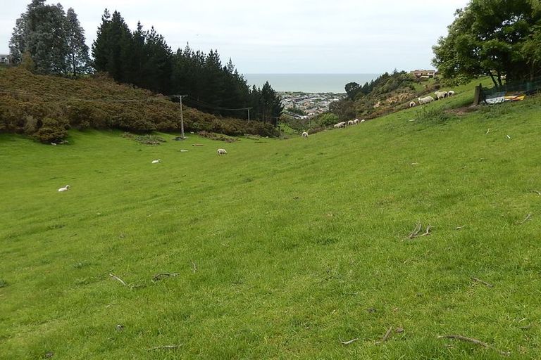 Photo of property in 119 Reservoir Road, Oamaru North, Oamaru, 9400