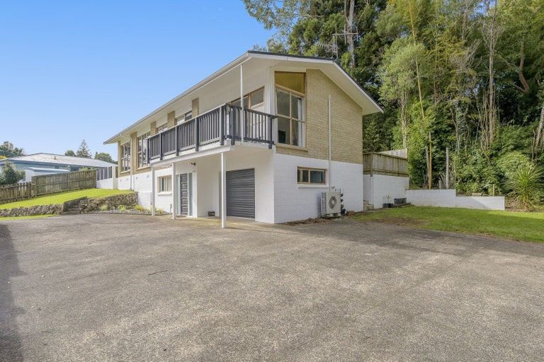 Photo of property in 16 Graham Place, Bellevue, Tauranga, 3110