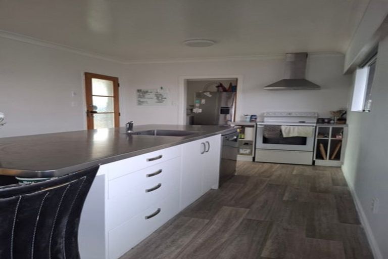 Photo of property in 58 Weraroa Road, Levin, 5510