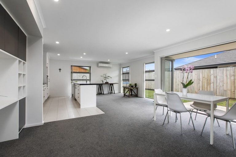 Photo of property in 23 Tuaia Street, Pyes Pa, Tauranga, 3112