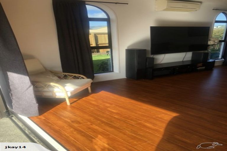 Photo of property in 20 Sabys Road, Halswell, Christchurch, 8025