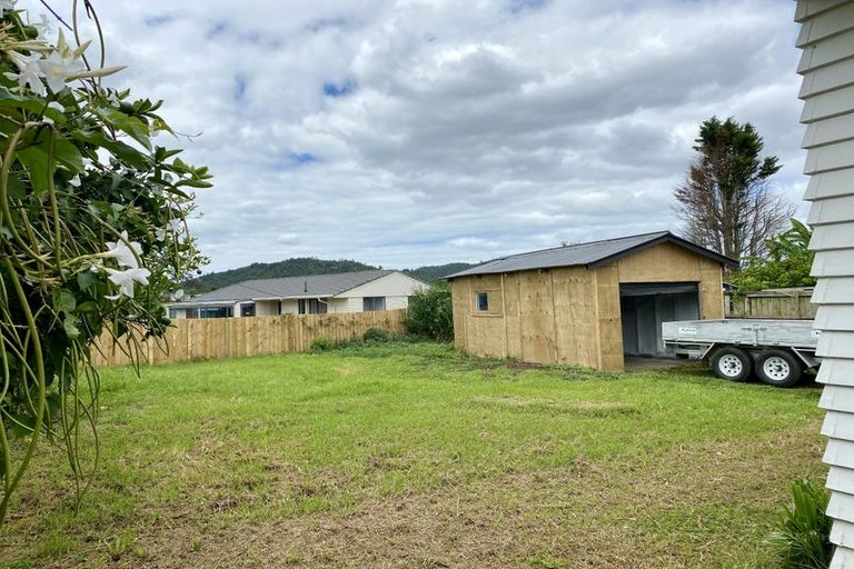 Photo of property in 1 Rata Place, Otangarei, Whangarei, 0112
