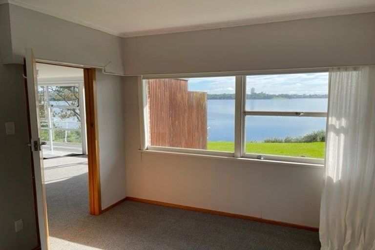 Photo of property in 41 Lake View Road, Takapuna, Auckland, 0622