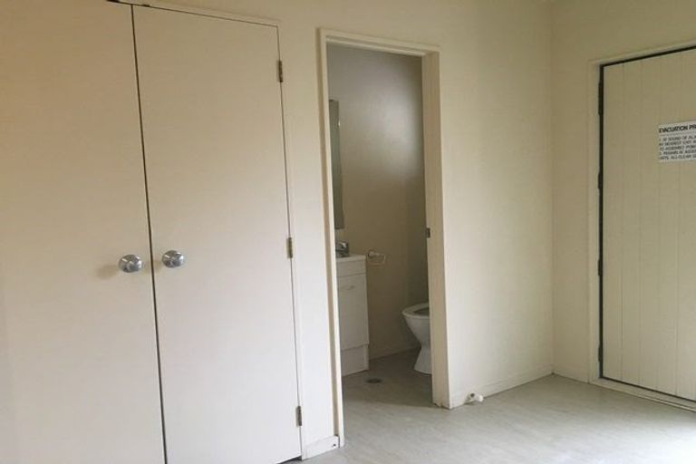 Photo of property in 12/548 Albany Highway, Albany, Auckland, 0632