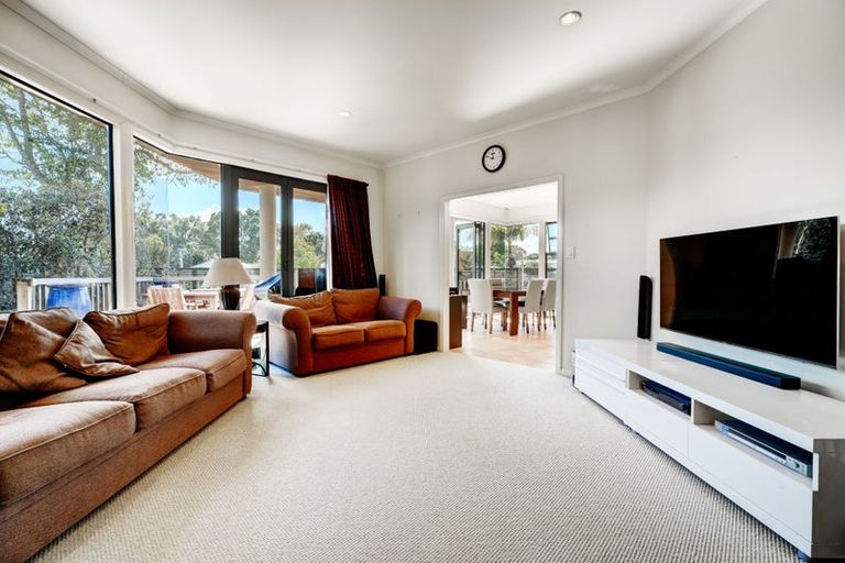 Photo of property in 47b Marsden Avenue, Mount Eden, Auckland, 1024