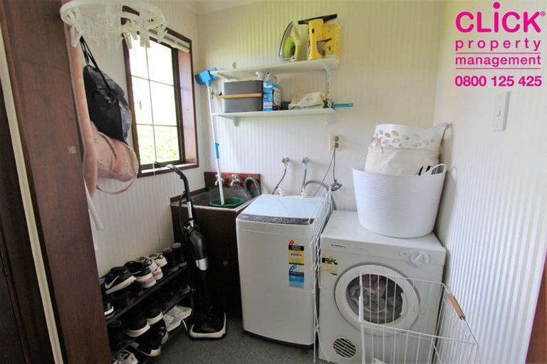 Photo of property in 89a Lynn Street, Wakari, Dunedin, 9010