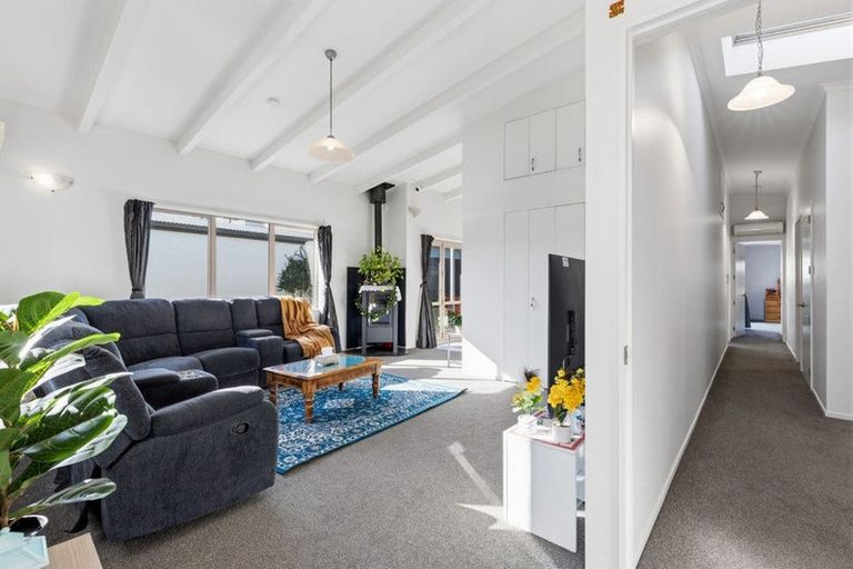 Photo of property in 69 Baker Street, New Brighton, Christchurch, 8083