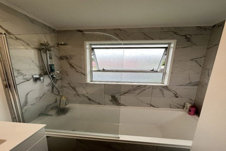 Photo of property in 35b Stockdale Street, Wainuiomata, Lower Hutt, 5014