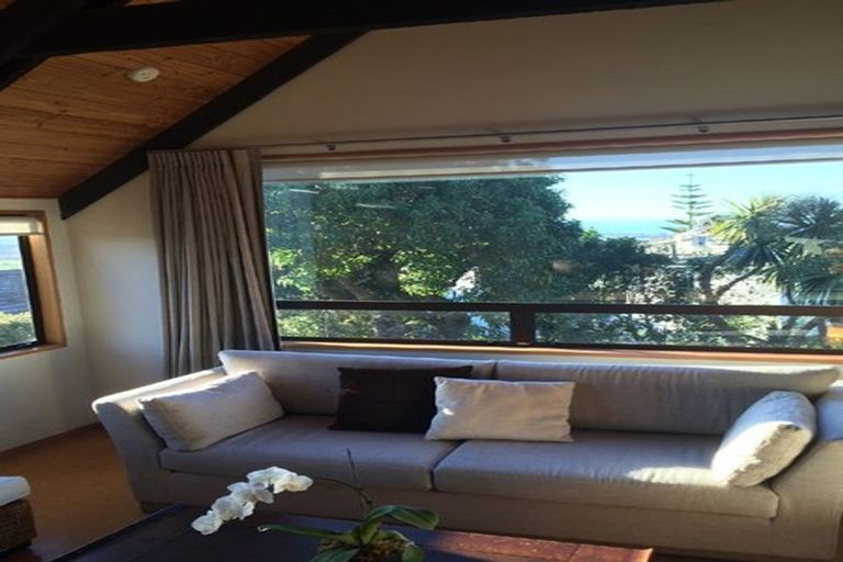 Photo of property in 136a Major Hornbrook Road, Mount Pleasant, Christchurch, 8081