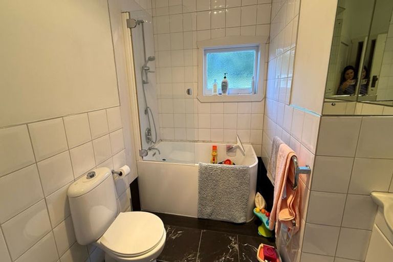 Photo of property in 13a Irirangi Road, Greenlane, Auckland, 1061