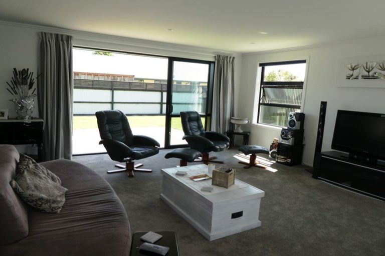 Photo of property in 291a King Street, Temuka, 7920