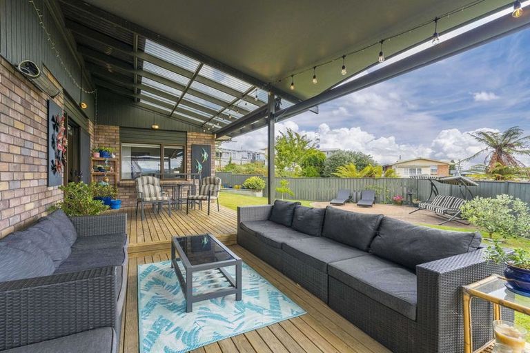 Photo of property in 10 Kapua Place, Taupo, 3330
