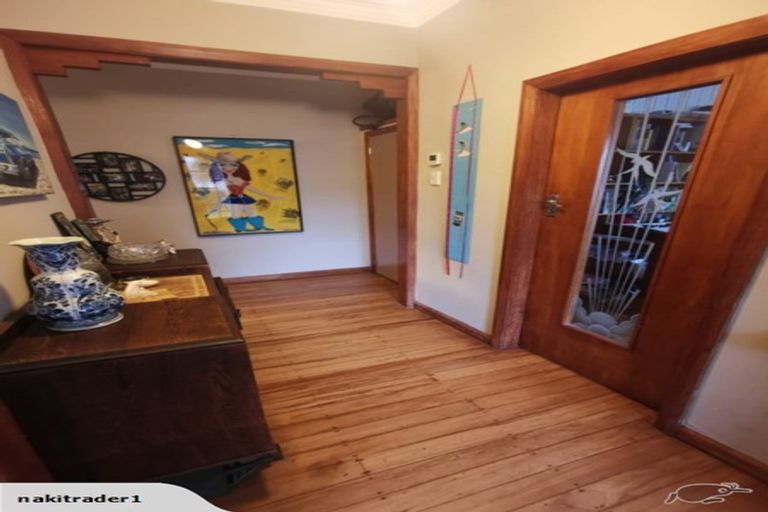 Photo of property in 2 Norman Street, Lower Vogeltown, New Plymouth, 4310