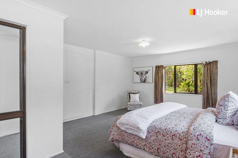 Photo of property in 5 Stanley Street, Kenmure, Dunedin, 9011