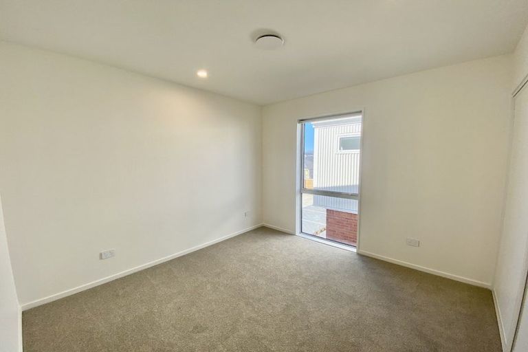 Photo of property in 2/2 Hammond Place, Spreydon, Christchurch, 8024