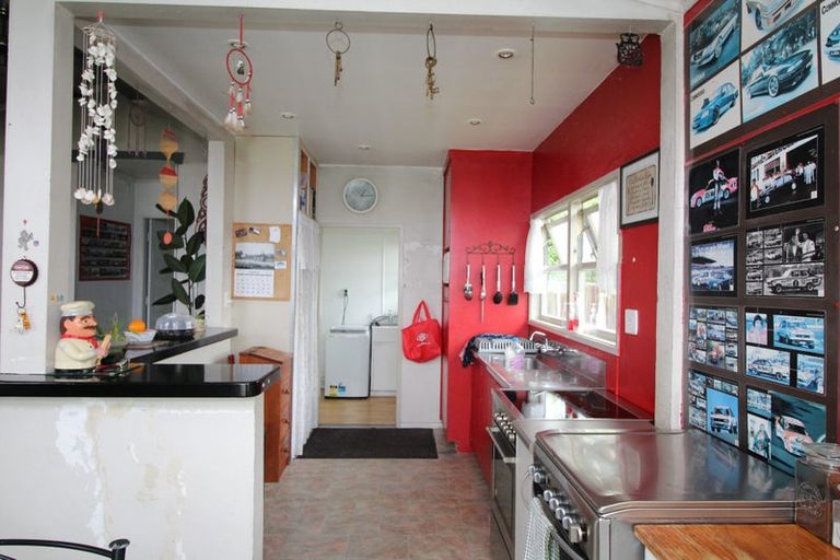Photo of property in 3 Wykeham Place, Tokoroa, 3420