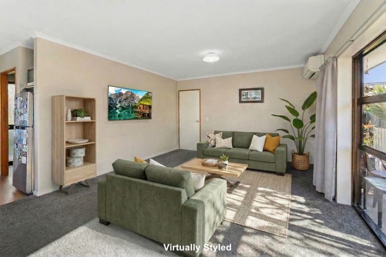 Photo of property in 2/646 Main Rd Stoke, Stoke, Nelson, 7011