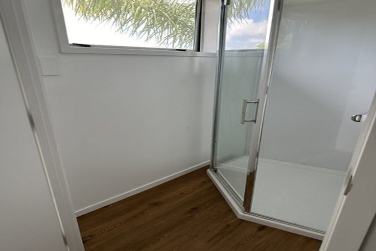 Photo of property in 32 Dean Street, Grey Lynn, Auckland, 1021