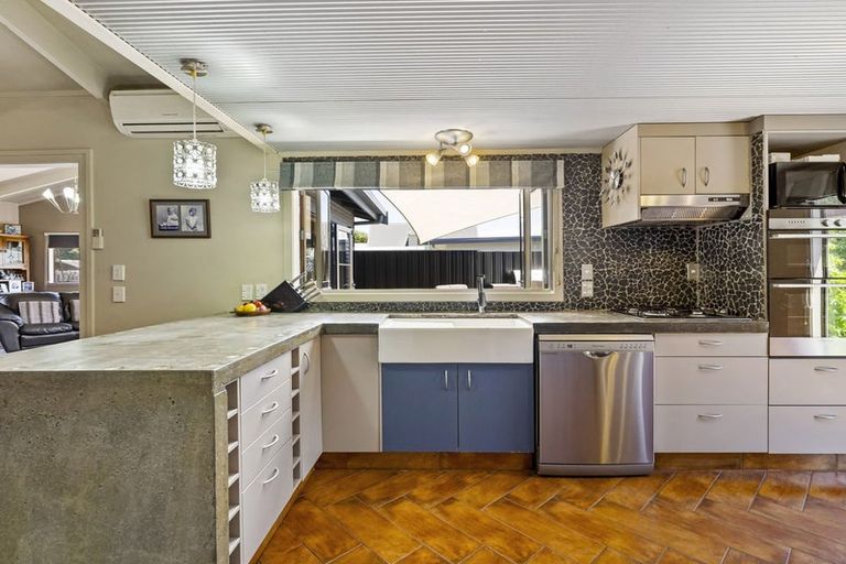 Photo of property in 20 Mill Road, Waitahanui, Taupo, 3378