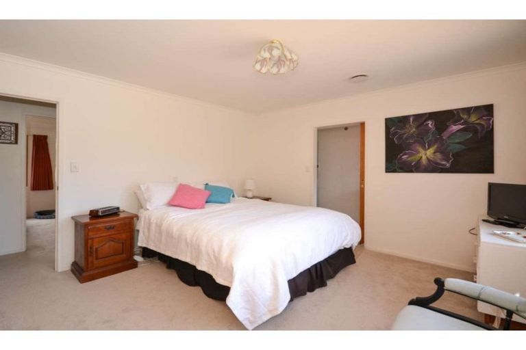 Photo of property in 27a Oakridge Drive, Kerikeri, 0230