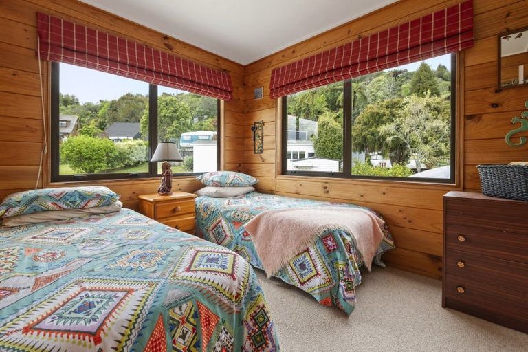 Photo of property in 36 Te Akau Road, Okere Falls, Rotorua, 3074