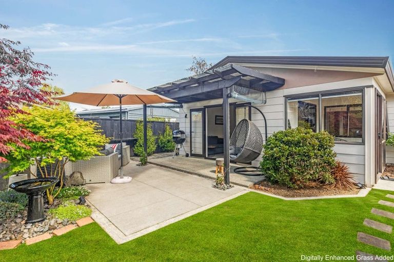 Photo of property in 8a Tennyson Street, Leamington, Cambridge, 3432