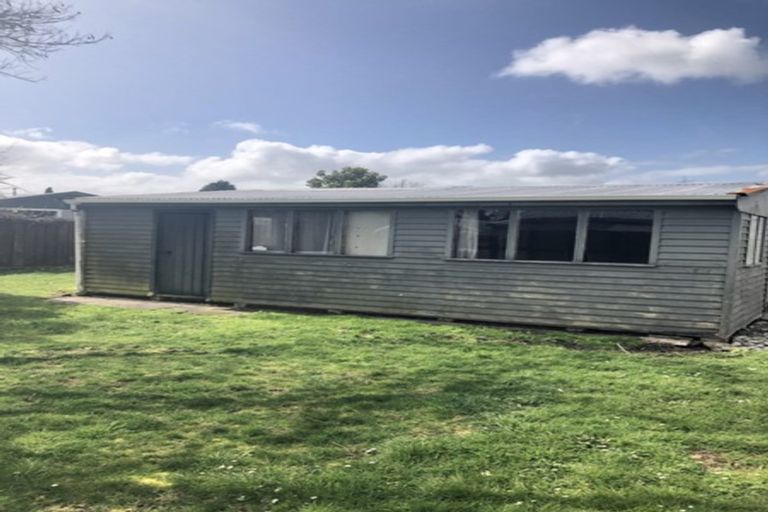 Photo of property in 28 Northolt Road, Fairview Downs, Hamilton, 3214