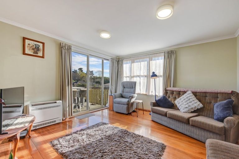 Photo of property in 37a Marsden Road, Stoke, Nelson, 7011