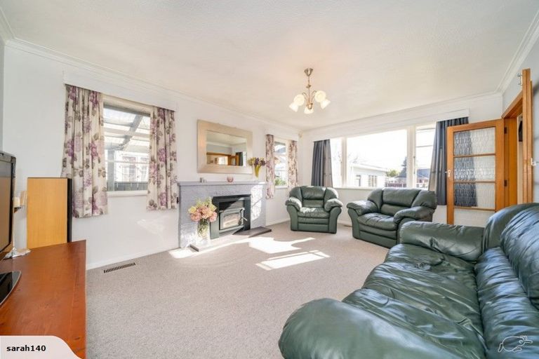 Photo of property in 13 Seddon Street, Wallaceville, Upper Hutt, 5018