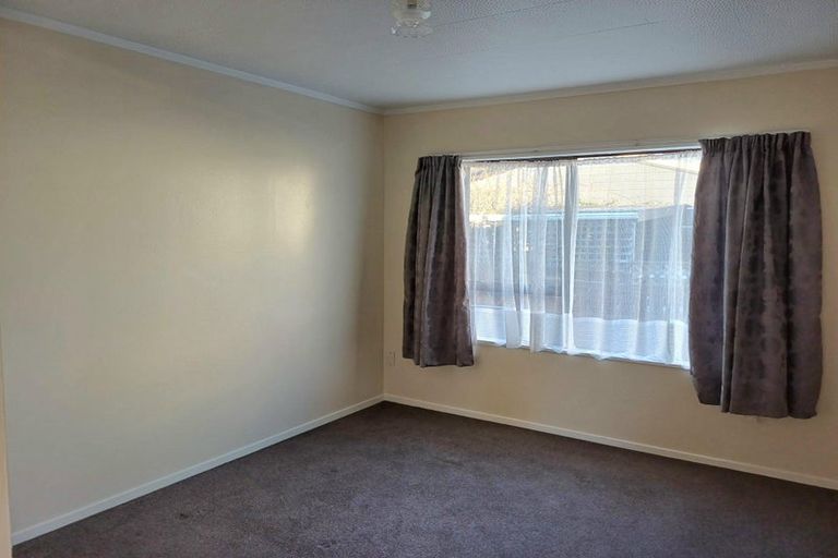 Photo of property in 2/17b Wainui Street, The Wood, Nelson, 7010