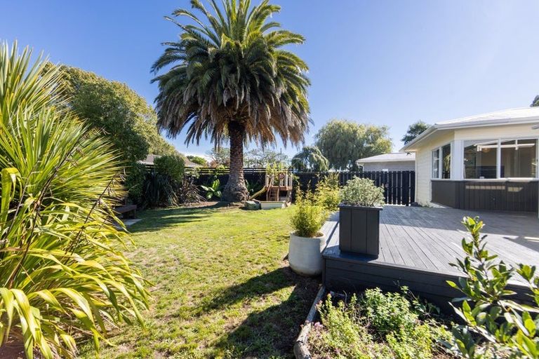 Photo of property in 58a Cottonwood Street, Parklands, Christchurch, 8083