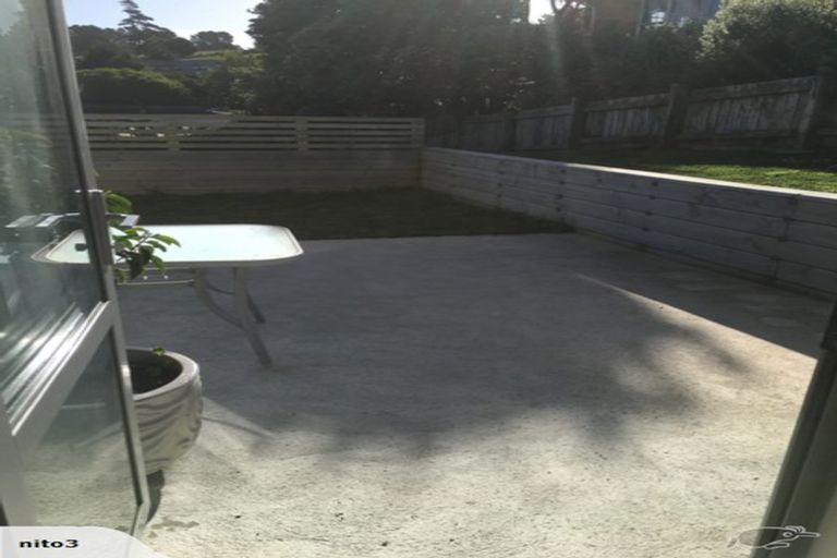 Photo of property in 4a Clayton Street, Saint Clair, Dunedin, 9012