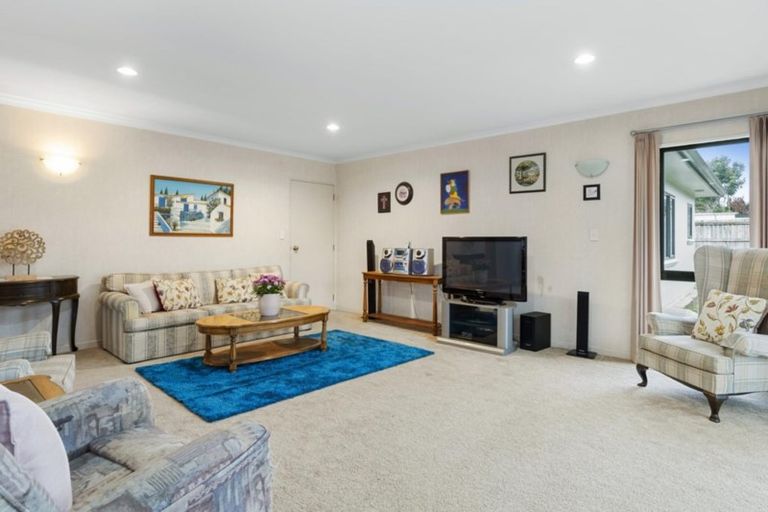 Photo of property in 3 Brackenburn Drive, Ohauiti, Tauranga, 3112