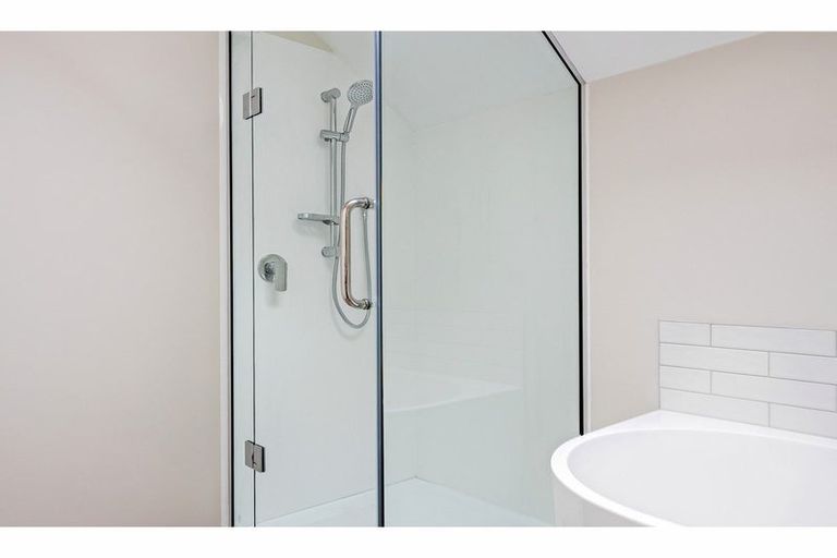 Photo of property in 4/59 Brockworth Place, Riccarton, Christchurch, 8011