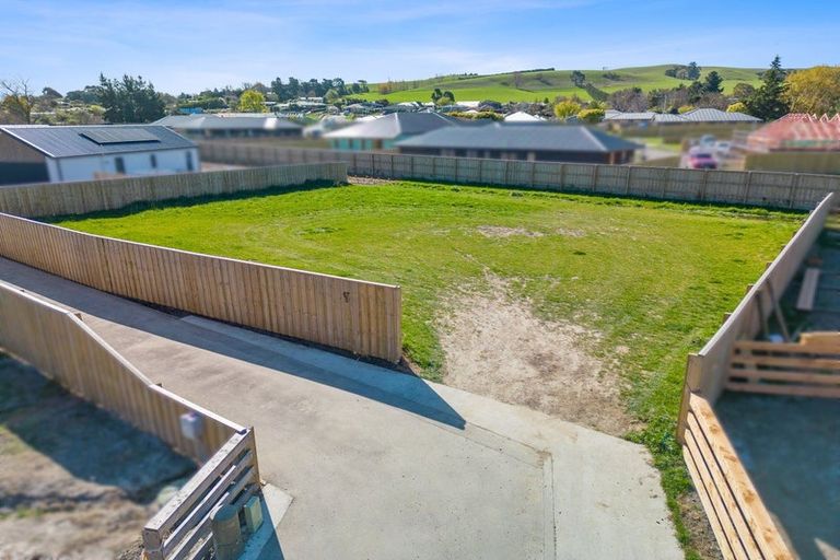 Photo of property in 67c Courage Road, Amberley, 7410