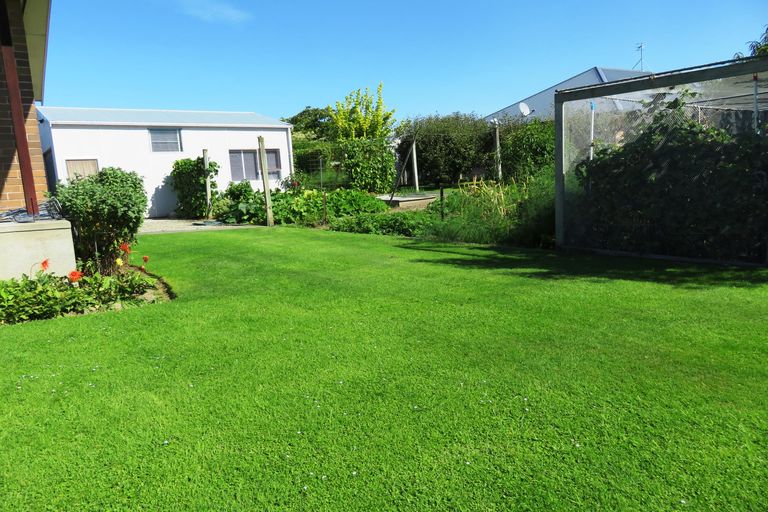 Photo of property in 263 King Street, Temuka, 7920
