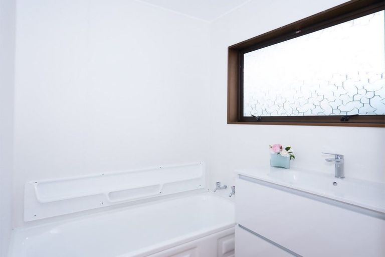 Photo of property in 6947 Mangakahia Road, Kaikohe, 0474