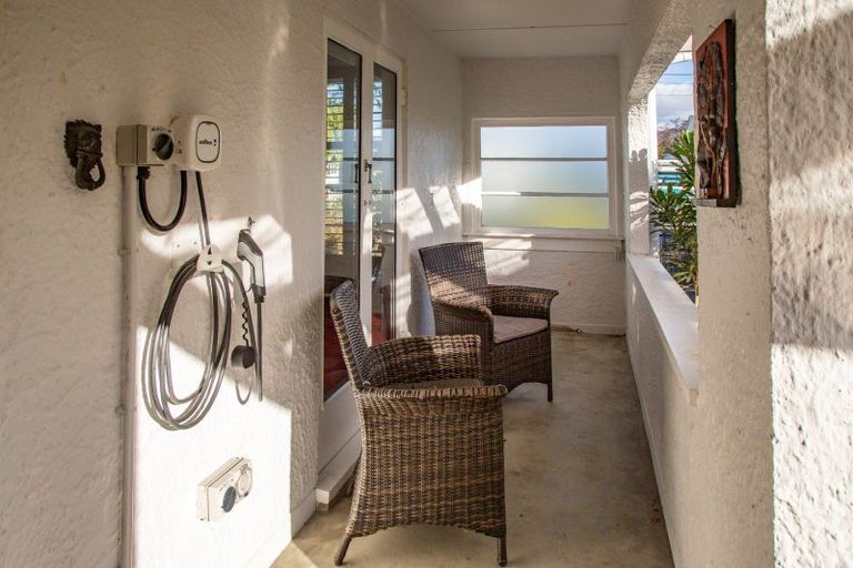 Photo of property in 3 Mckenzie Terrace, Carterton, 5713