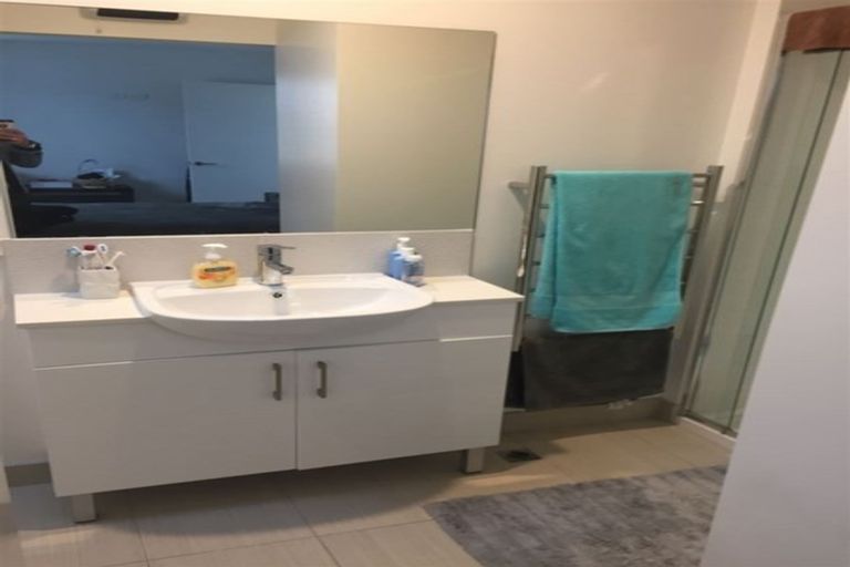 Photo of property in 70b Purchas Street, St Albans, Christchurch, 8014