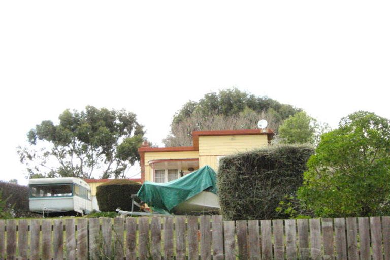 Photo of property in 9 Kerr Street, Karitane, Waikouaiti, 9471