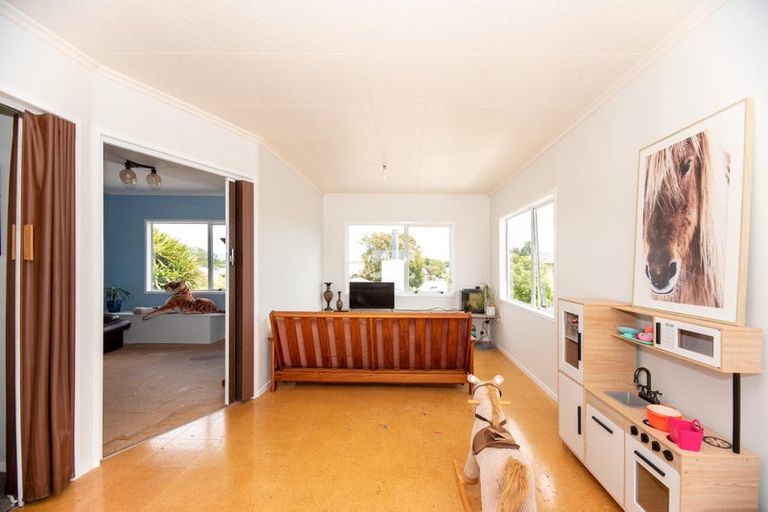 Photo of property in 34 Deanwell Avenue, Deanwell, Hamilton, 3206