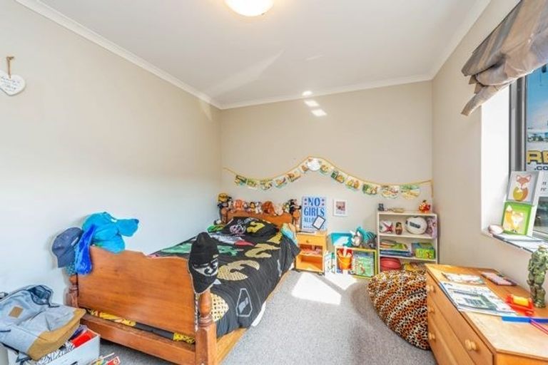 Photo of property in 13 Bexley Way, Morrinsville, 3300