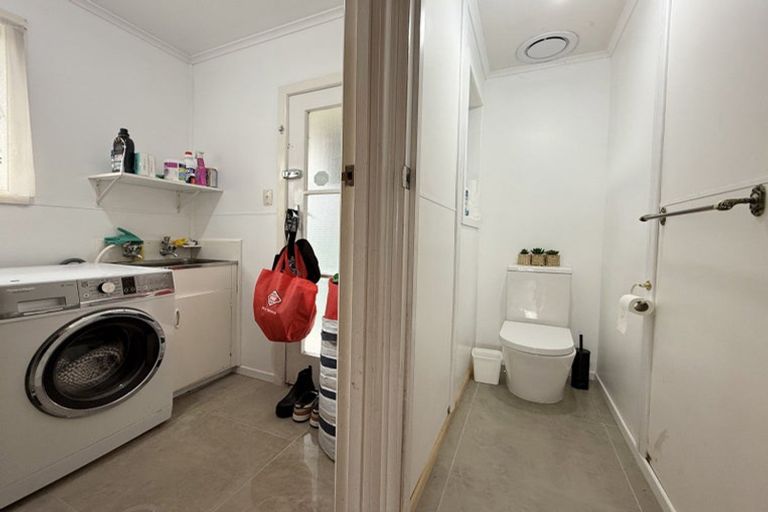 Photo of property in 67 Pohutukawa Drive, Tokoroa, 3420