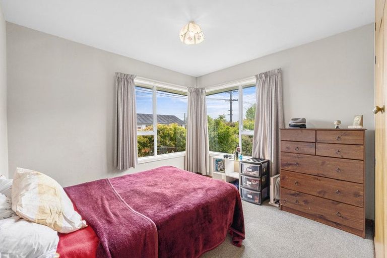 Photo of property in 22 Greenhurst Street, Sockburn, Christchurch, 8042